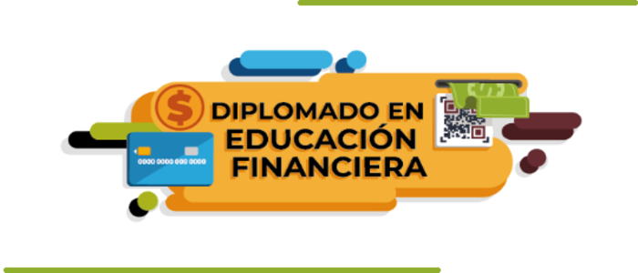 Diplomado en Educación Financiera