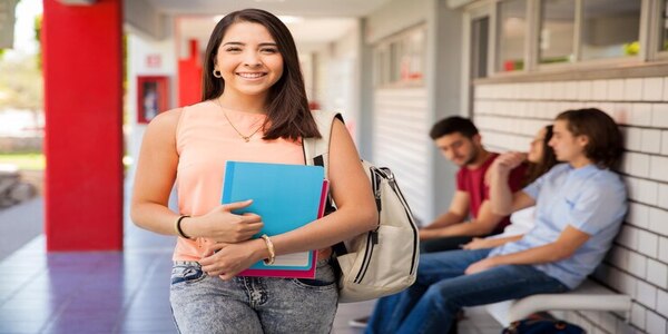 Convocatoria del Proceso de Admisión al Instituto Politécnico Nacional